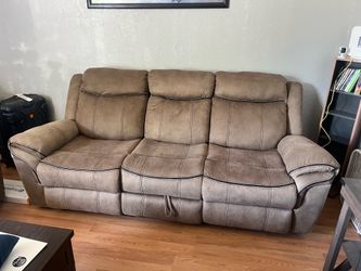 Sofas
