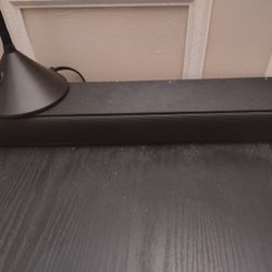 Household Items. Must Go!!!