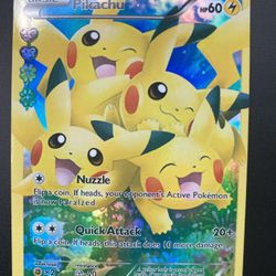 Pokémon