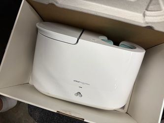 Cricut mug press