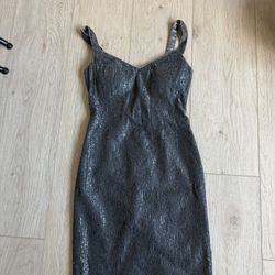 love republic dress size eur 36