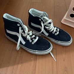 Vans Shoes