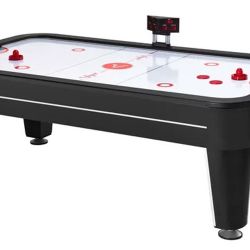 Air Hockey Table