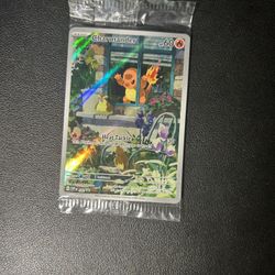 Pokemon Cards For Sale (Charmander And Dragonite Promo, Full Art Gardevoir)