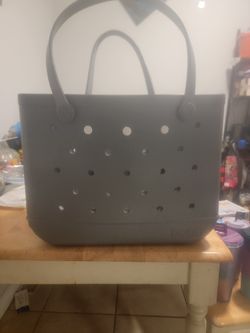 Bogg Bag Large Size