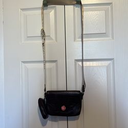 Kendall & Kyle Small Purse