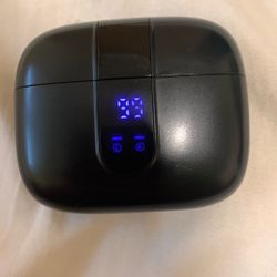 Tagry X08 Bluetooth Earbuds 