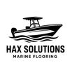HAX SOLUTIONS