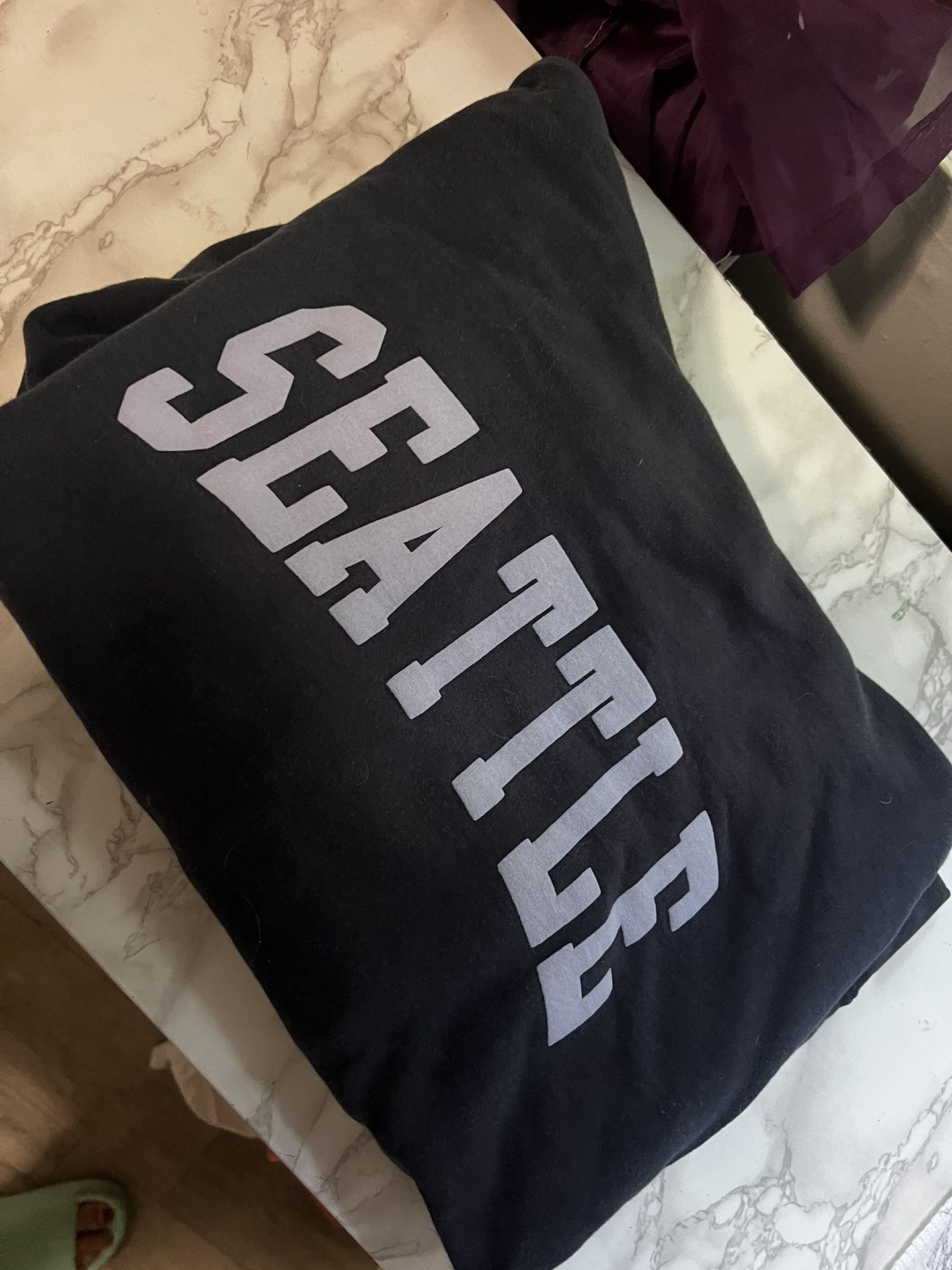 Brandy Melville Hoodie