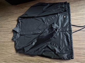 Dickies Skateboarding Windbreaker