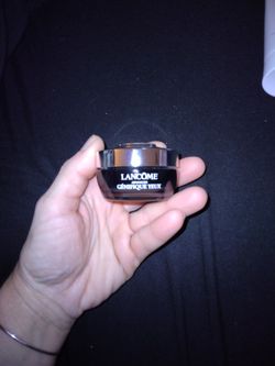 Lancome Advanced Genifique Yeux