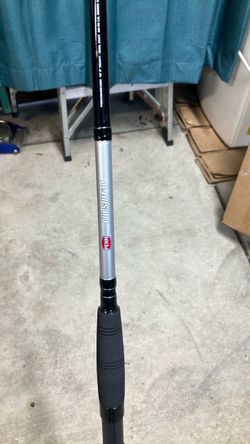 Penn fishing rod 10FT