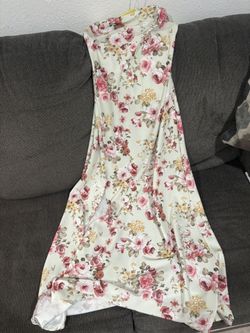 Women’s Clothes