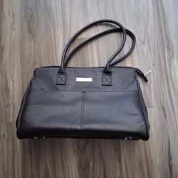 Mary Kay Bag Black