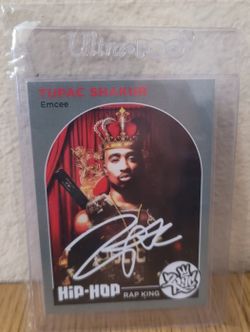 Tupac
