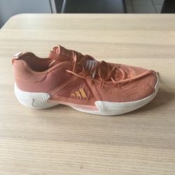 Adidas Exhibit Select Size 15