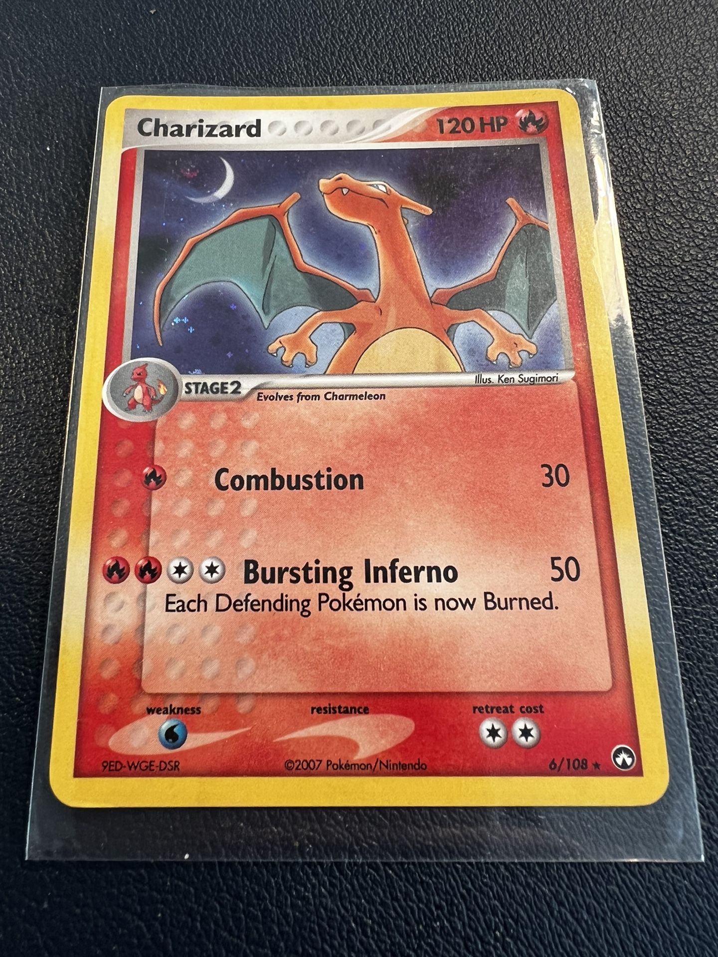 pokemon card app price Pokellector