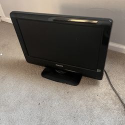 19 Inch Tv