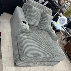 Chase $599.99