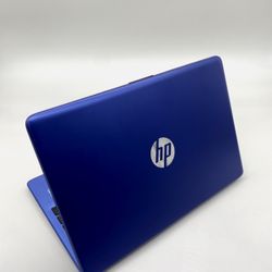 Hp Computer