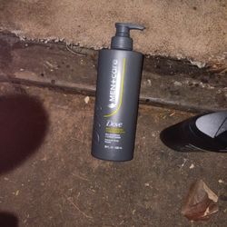 Dove Men Care Anti-dandruff 2 In 1