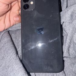 Iphone 11 Works Perfectly Fine