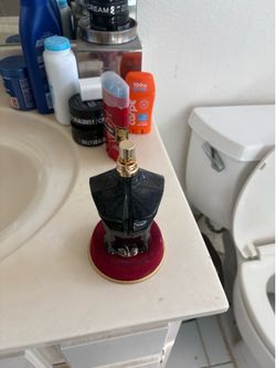 authentic jpg le beau cologne