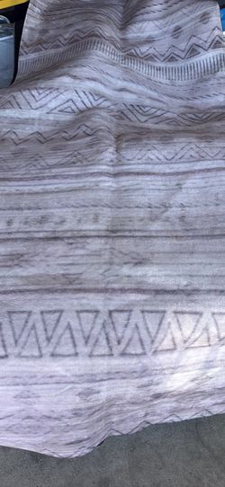 Rugs or mats