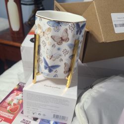 Pencil Cup