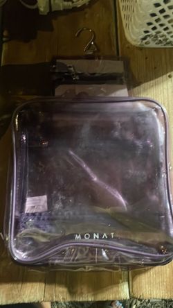 Storage bag