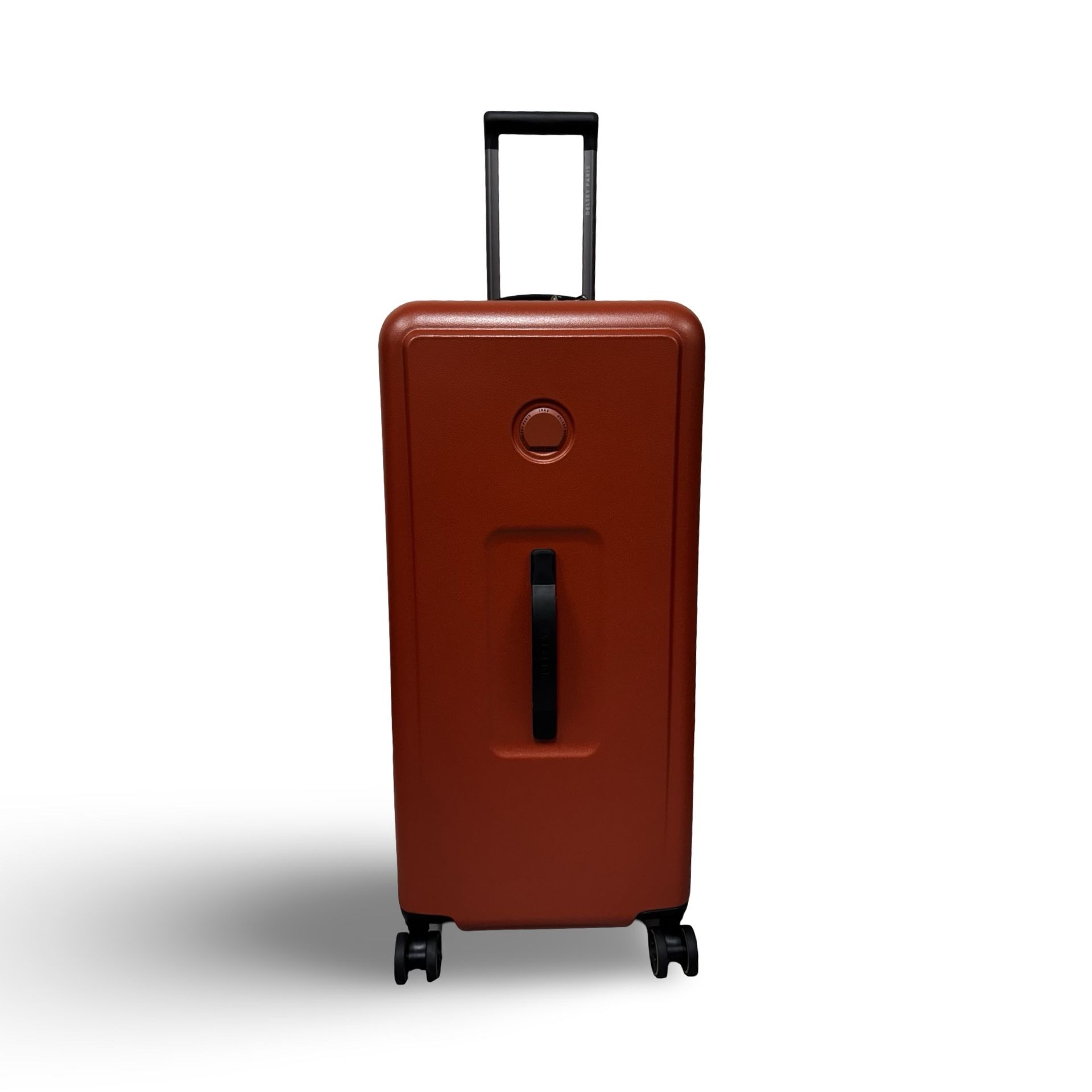 Delsey Paris Turenne 2.0 29" Spinner Trunk - Brick