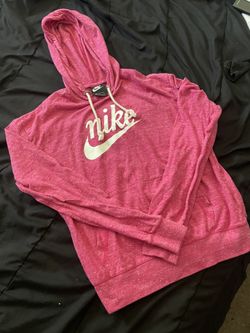 Nike Jacket 