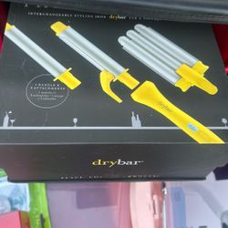 Mixologist By Dry Bar