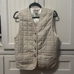 North Wear Outfitters Vest
