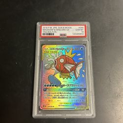 pokémon cards