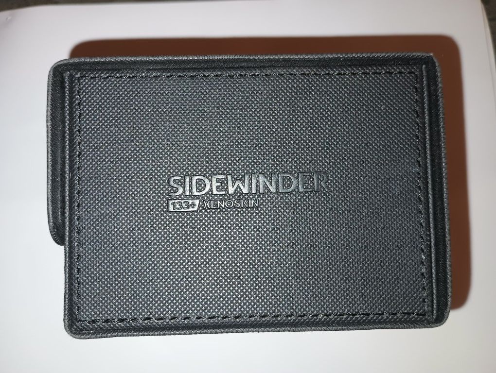 Ultimate Guard Deck Box