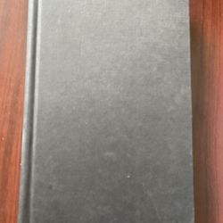 Bloodlines : Race, Cross, and the Christian by John Piper (2011, Hardcover)