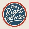 TheRightCollectors