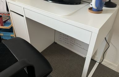Study/Computer Desk