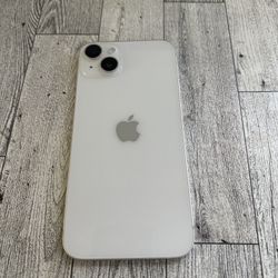 iPhone 14 PLUS (128GB) Unlocked 🌎 Liberado 