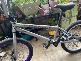 Diamondback ProGrind BMX Bike for Sale in Los Gatos CA OfferUp
