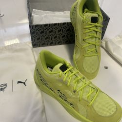 Puma MCM Court Blazer