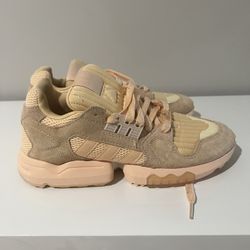 ADIDAS ORIGINALS ZX TORSION RETRO