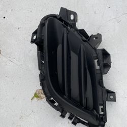 2013-2016 Mazda CX-5 Auto Parts 