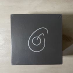 CHISANA Bluetooth Hearing Aids With Noise Cancellation 