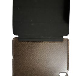 Moko iPad Case
