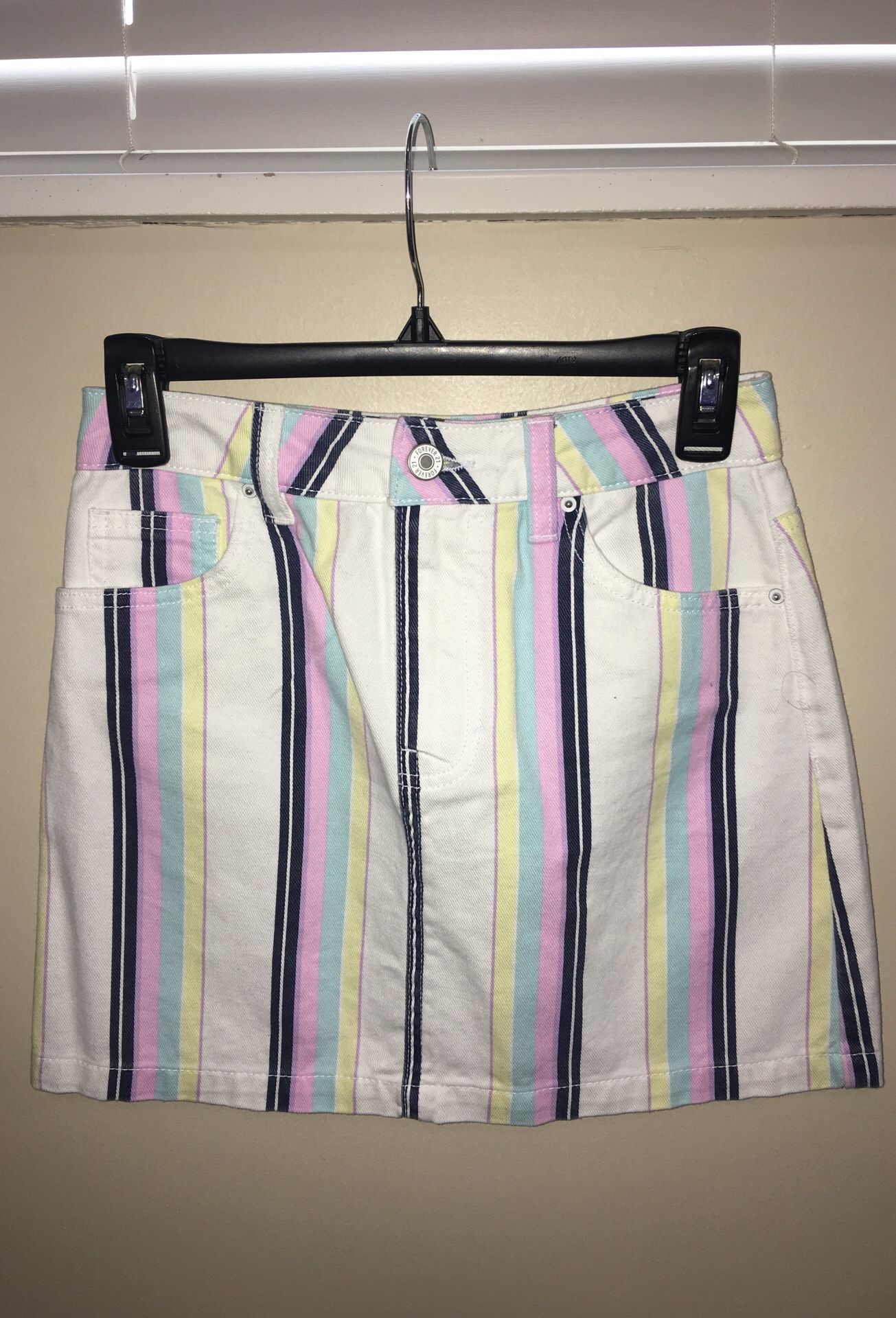 Clothes