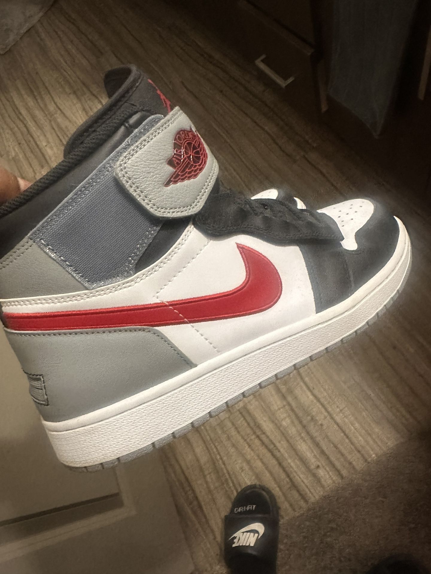 Jordan 1 
