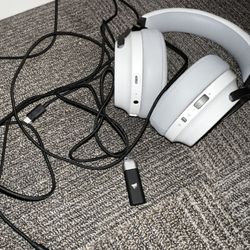 Corsair Virtuoso Wireless Gaming Headset 