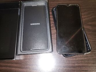 Samsung Galaxy S22(Unlocked)